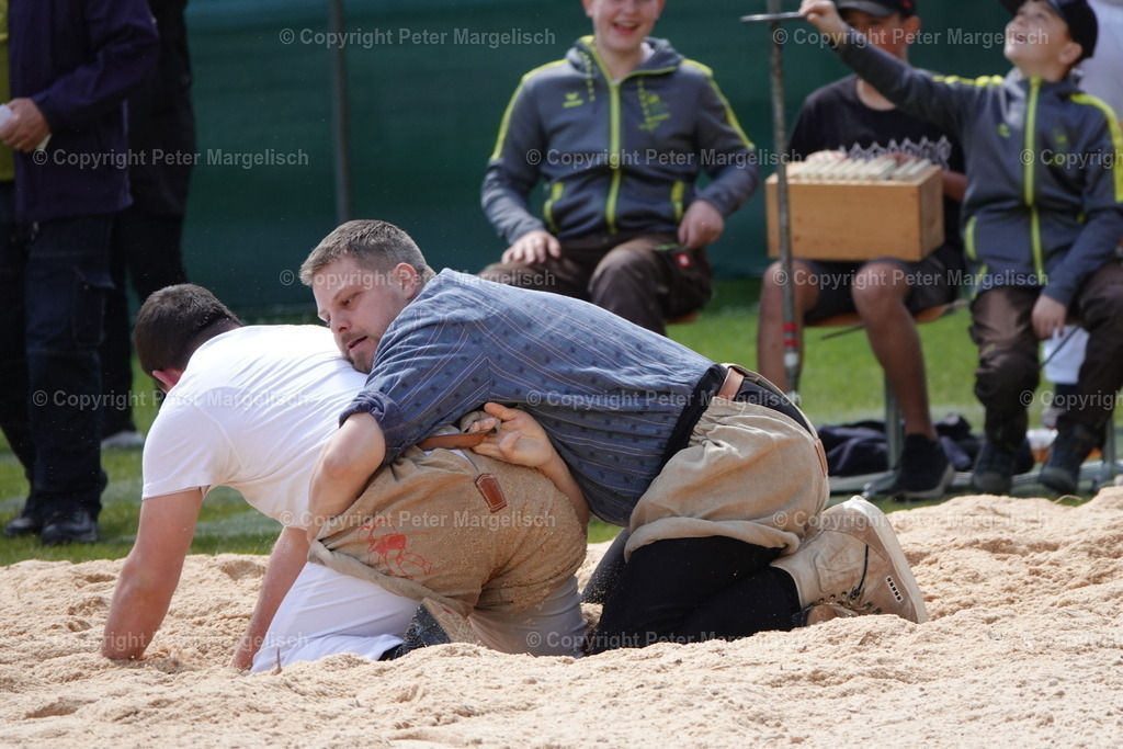 DSC03146 | Schwingen - Realisiert mit Pictrs.com