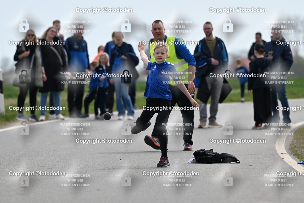 DSC_4931 | fotododen.de präsentiert ein umfangreiches Sportfoto Archiv mit Aufnahmen aus verschiedenen Sportarten im Raum Ostfriesland.