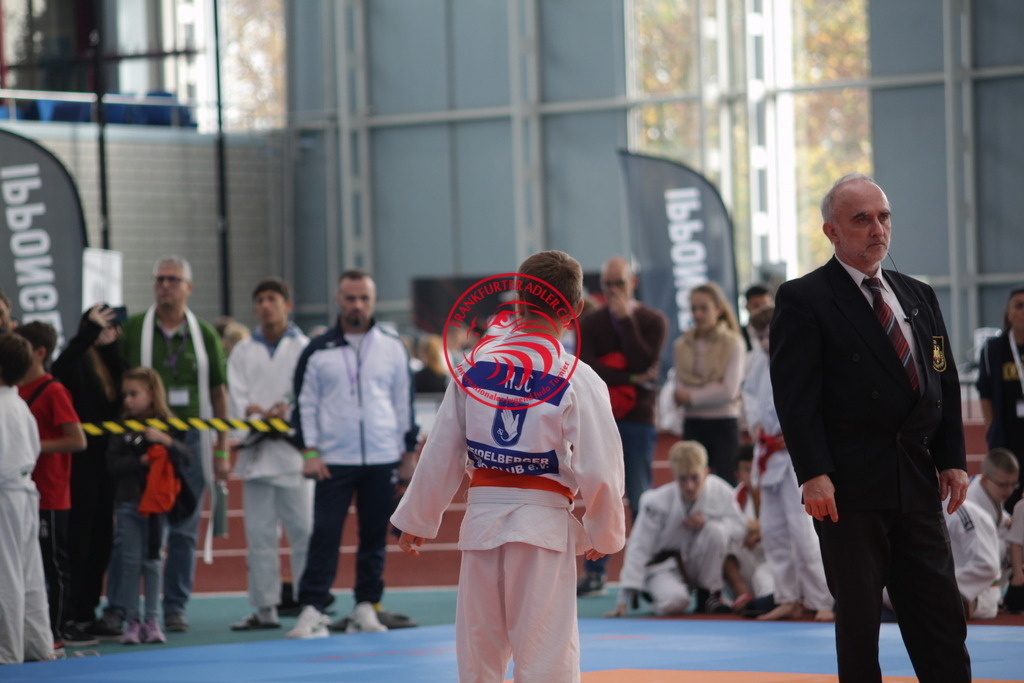 IMG_3223 | Fotos vom Adler Cup - Pictures from Adler Cup

Hier findet Ihr alle Eindrücke und großen Momente der Adler Cup Wochenenden. Here you will find all impressions and great moments of the Adler Cup weekends. - Realisiert mit Pictrs.com