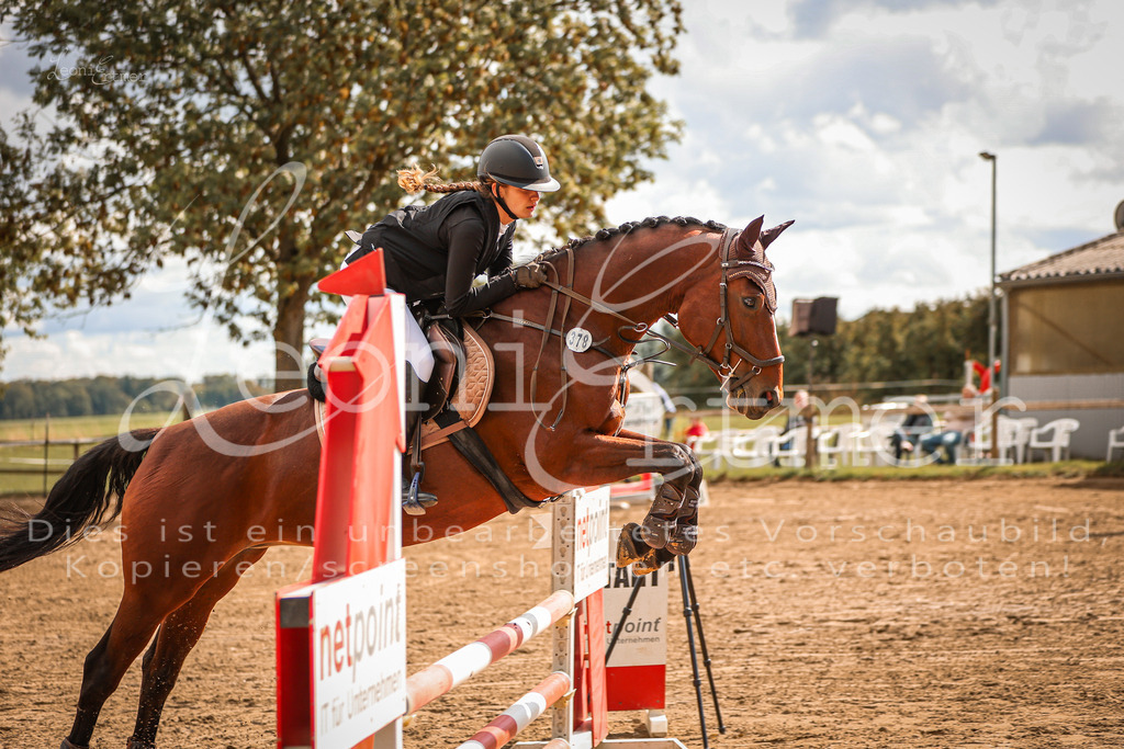 05.SaSpE00089 | Leoni Ertmer Photography - Realisiert mit Pictrs.com