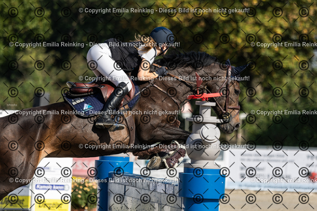 CL5A6579 | Emilia Reinking Fotografie - Realisiert mit Pictrs.com