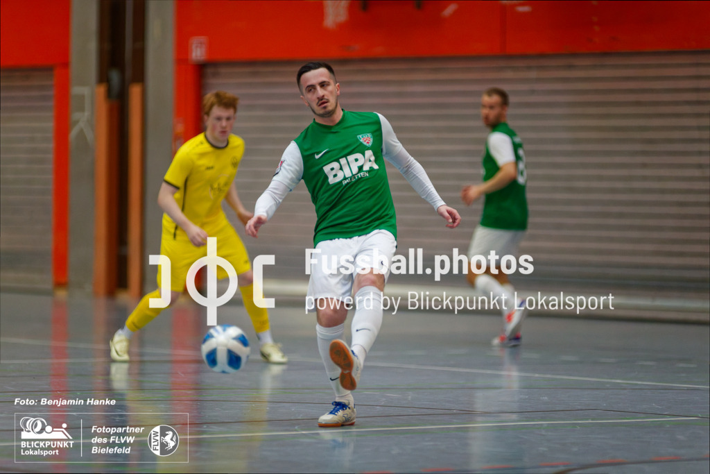 20260110_Herren_Turnier_Schildesche_032 | Blickpunkt Lokalsport - Realisiert mit Pictrs.com