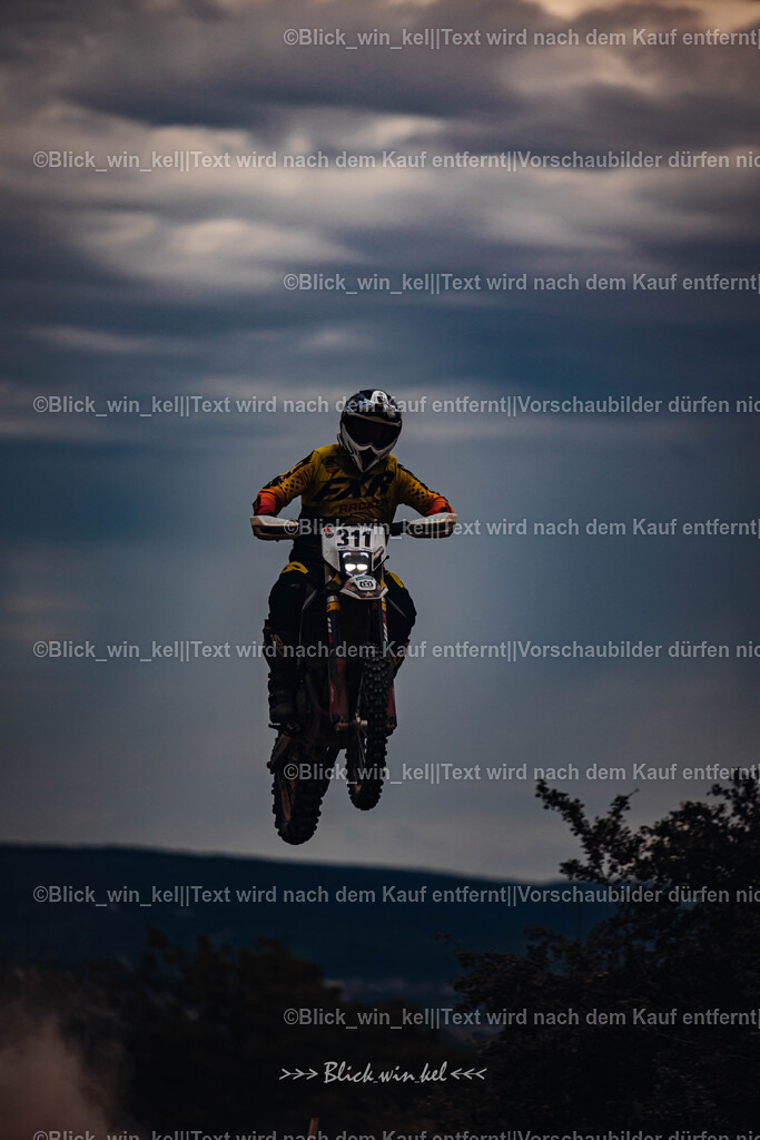 E68A8447 | blick_win_kel