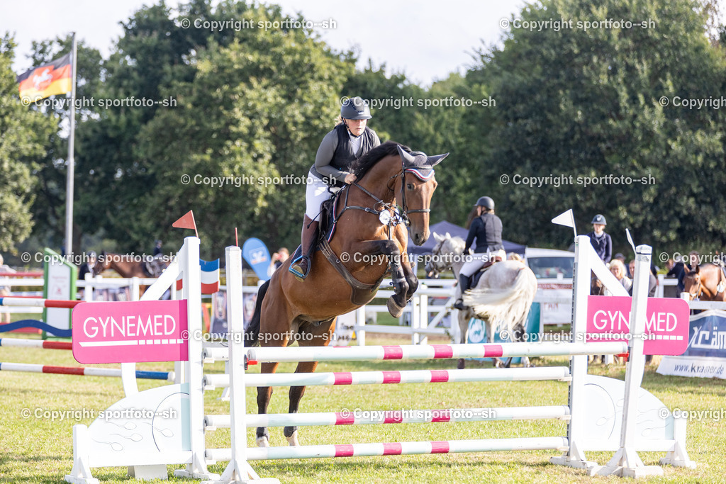 240901-VW-IS6A4709 | Sportfoto SH - Realisiert mit Pictrs.com