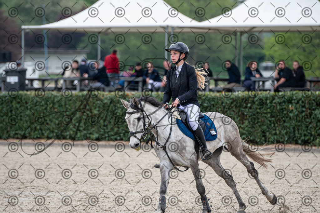 KPT_3783 | andre_photographic