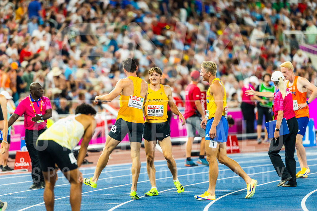6E6A1496 | Grünewald Sportsphotography