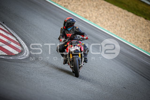 0396-240924_MO-013_396 | Deine Full-Service-Agentur für ✔️Videoproduktionen und ✔️Motorsportfotografie Jetzt Angebot anfragen!