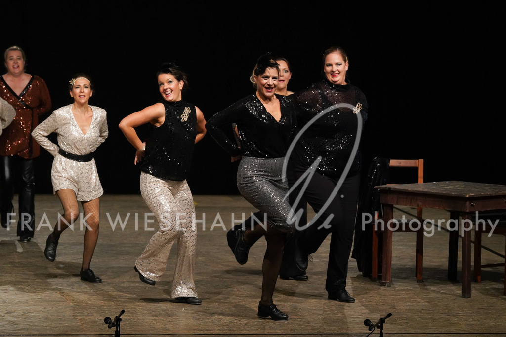 steppdm22_5742 | FRANK WIESEHAHN MEDIA - Realisiert mit Pictrs.com