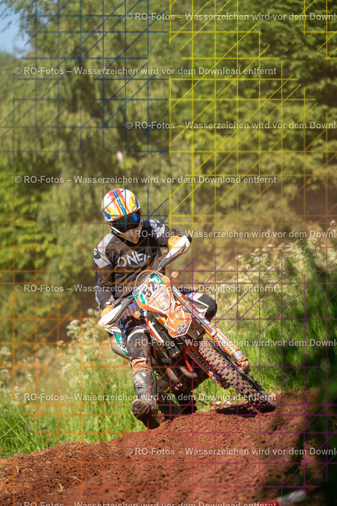 Wolfshausen 3 Lauf -1271 | Sportfotografie von RO-Fotos: Motorsport, Motocross, Enduro, Laufveranstaltungen und Triathlon. Professionelle Fotos von Sportlern und Events. - Realisiert mit Pictrs.com