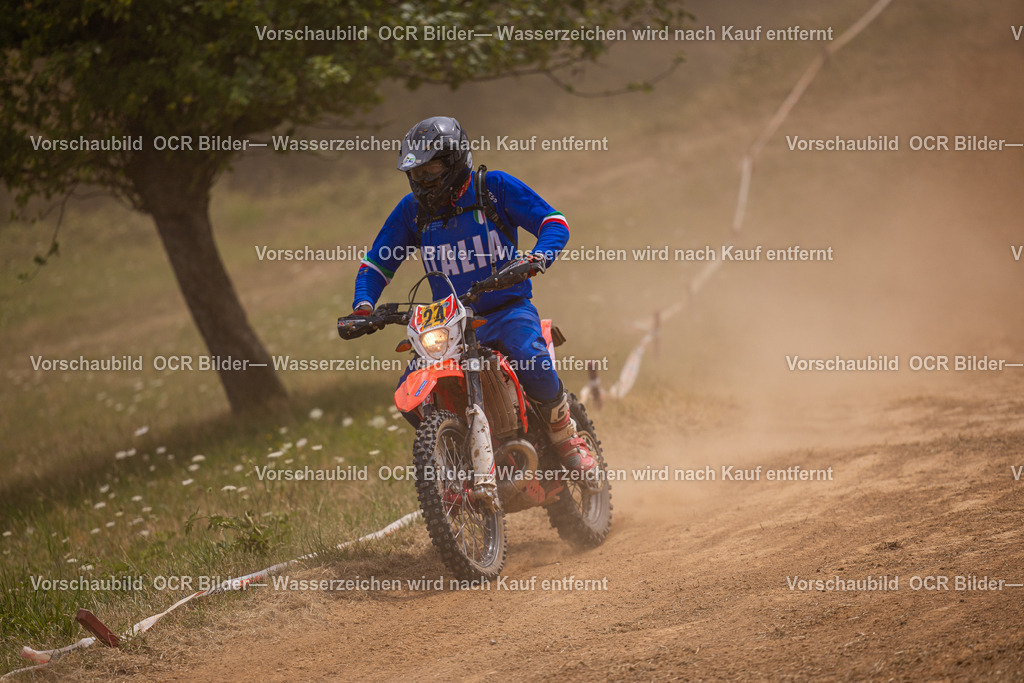GCC Goldbach Samstag R6-5146 | OCR Bilder Fotograf Eisenach Michael Schröder