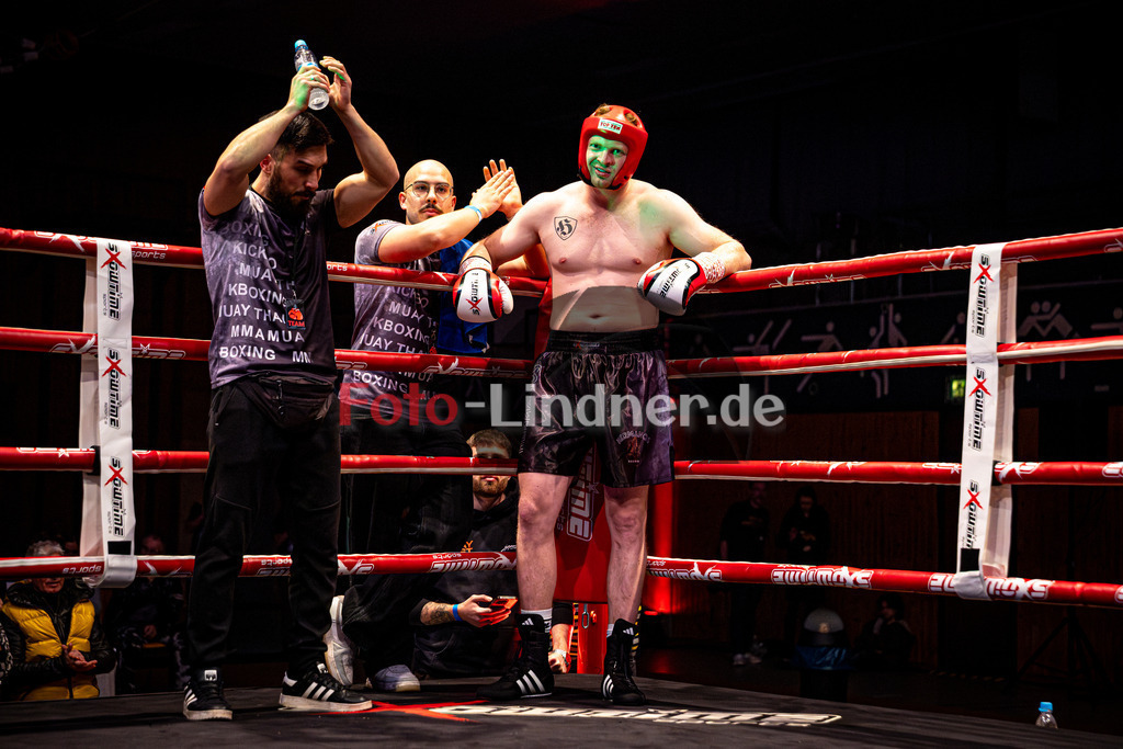 R31_8329 | Shop für Sportfotografie, Bilddatenbank, Pressefotografie, Fußball, Eishockey, Aktionsfotos