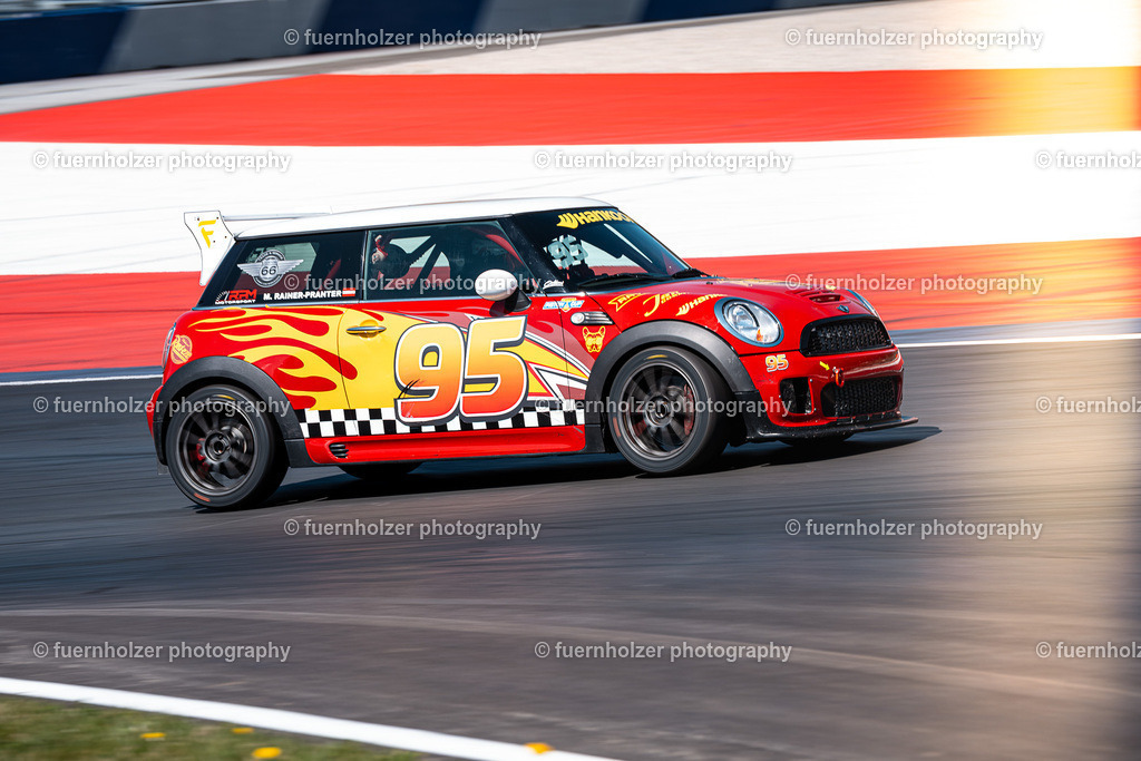 fuernholzer_250412-C2-92 | © Christian Fuernholzer | fuernholzer photography