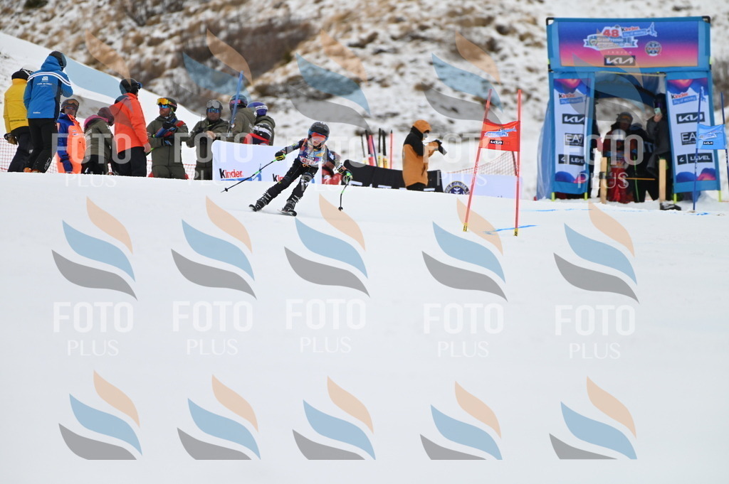 BGV_2747 | holidayphoto