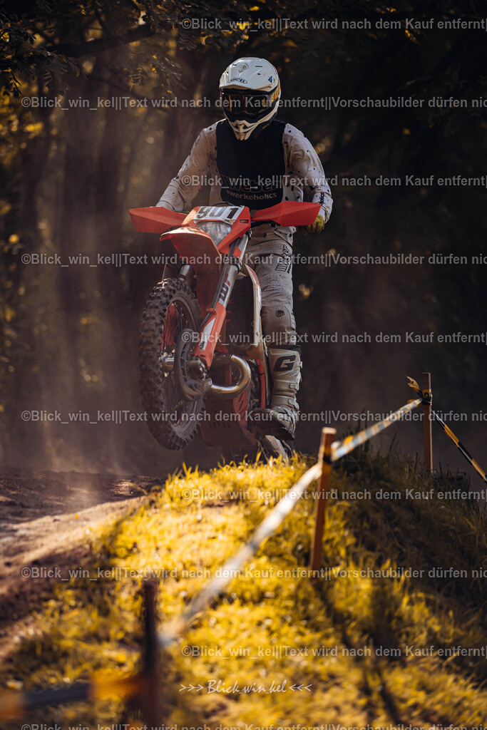 E68A6764 | blick_win_kel