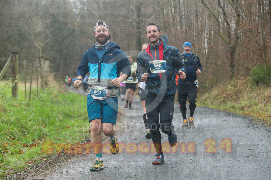 241208_1007_EX2_6649 | Eventfotografie 24Sport- und Eventfotografie