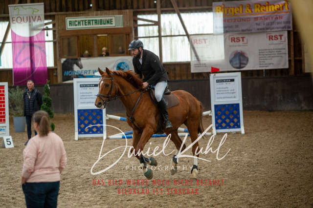 IMG_1855 | Turniersportfotografie; Pferdefotografie; Dressurfotografie