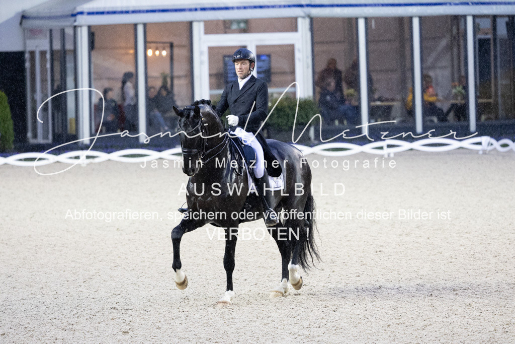 126A3589 | jasminmetznerfotografie