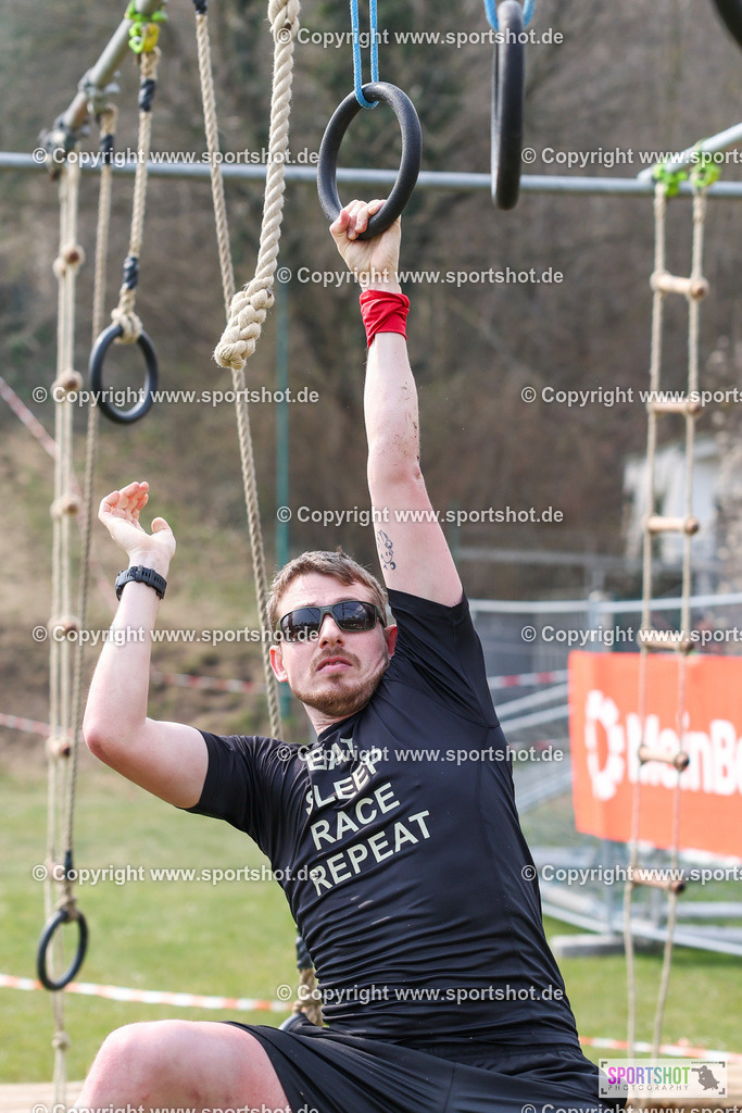 LUR_4571 | Celtic Warrior Dirth Run #celticwarriordirtrun #ocr #kidsrace #celtinis #sprint #wallhalla #dirtrun #donnerskirchen#celticwarriordirtruniscoming #celticwarrior #allout #battle #endurance #ultra #celticwarriorultra #yourpictrs #sportshot_your_pictrs