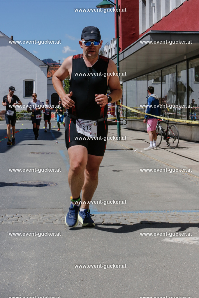 _IPS3987 | Sportfoto event-gucker Herbert Scherer