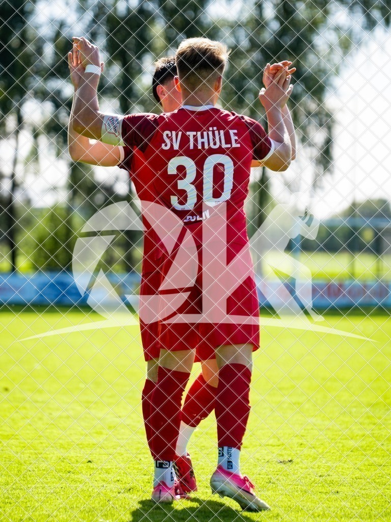 OKS00570 | OK.Sportfotografie - Realisiert mit Pictrs.com