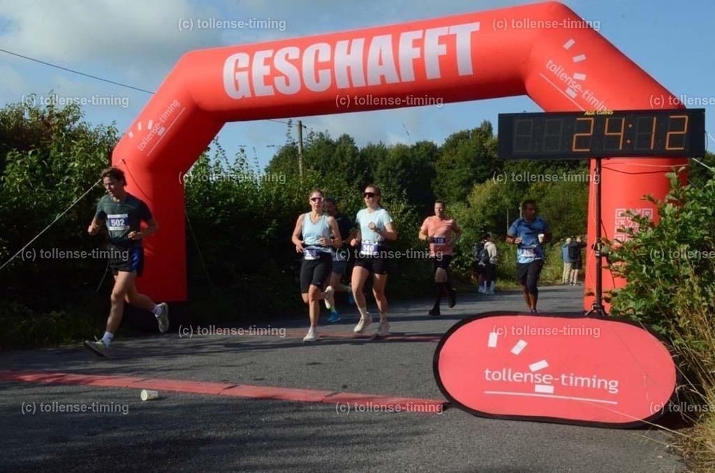 TTT_6067 | Foto | tollense-timing - Realisiert mit Pictrs.com