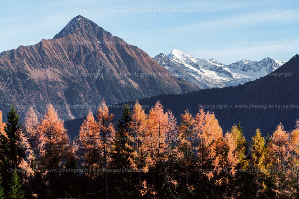 Schneetal Herbst copyright  Thomas Pfister-6 | PHOTOGRAPHY BY THOMAS PFISTER
