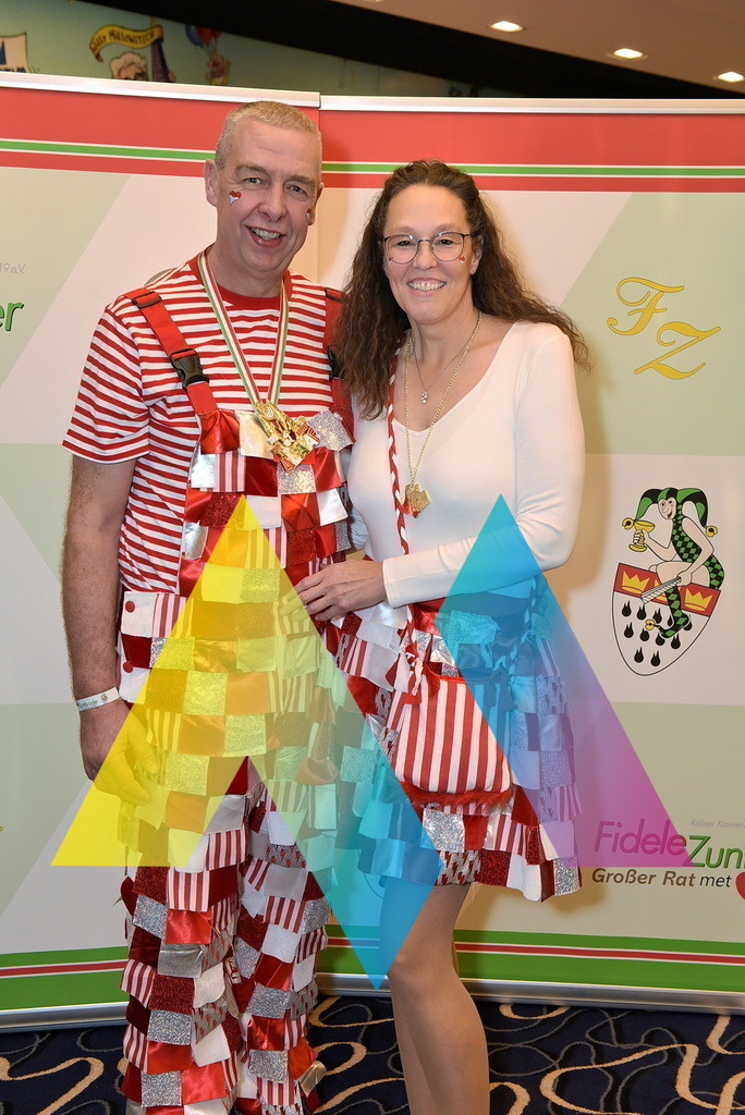 TOM_4551 | Eventfotografie