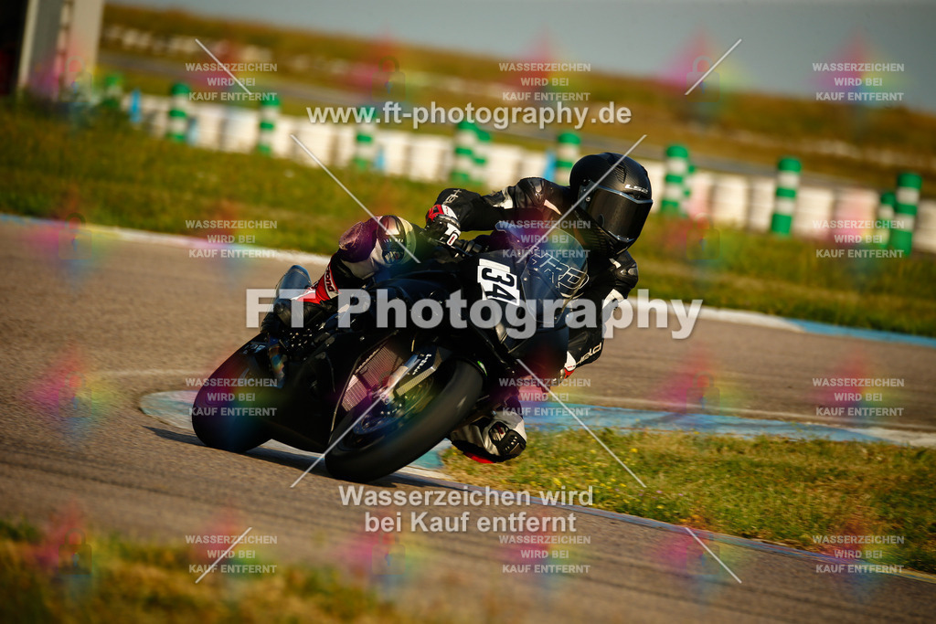 _MOT5338 | Hier findet Ihr Bilder von Touristenfahrten auf der Nürburgring Nordschleife oder von anderen Veranstaltungen die ich besucht habe. Viel Spass beim Durch Schauen 