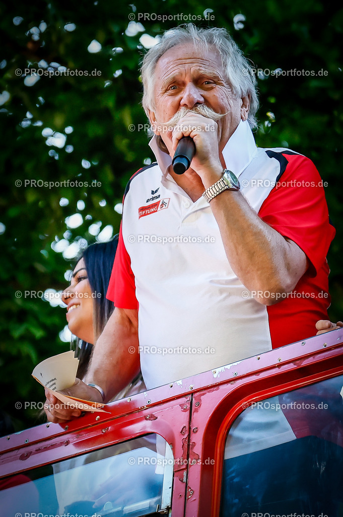 15. Koelner Leselauf in Koeln, 14.05.2025 | Impressionen vom 15. Koelner Leselauf am 14.05.2025 im Sportpark Muengersdorf in Koeln. Foto: BEAUTIFUL SPORTS/Axel Kohring