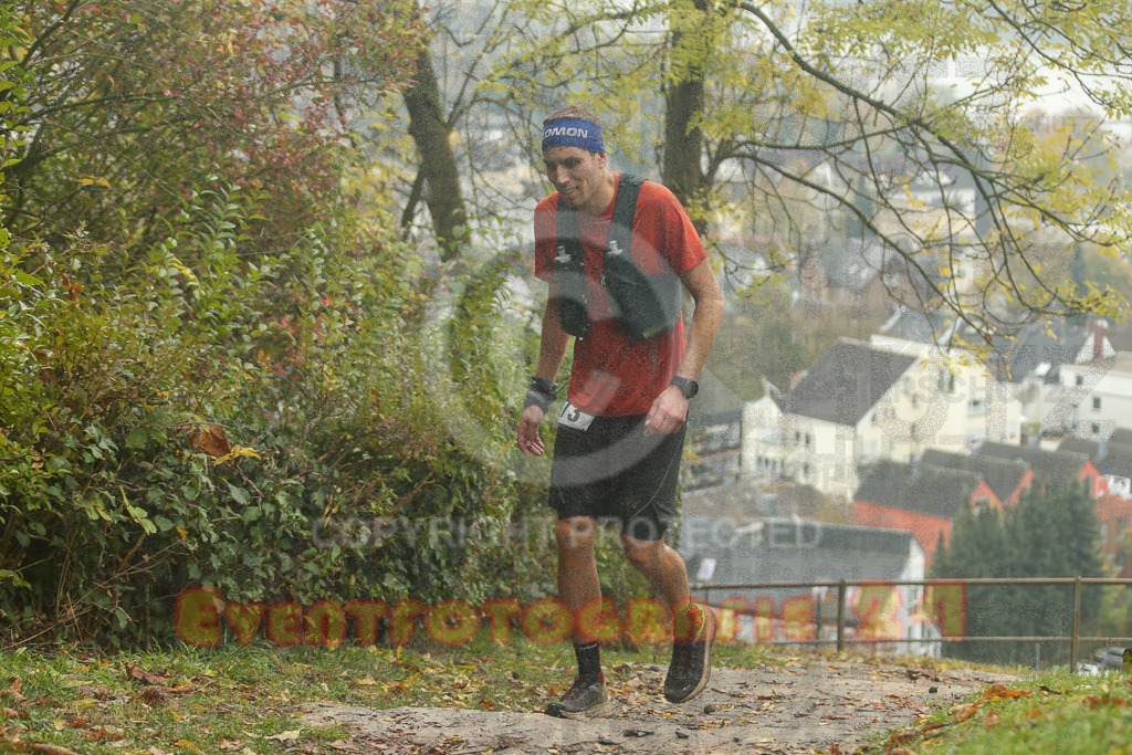 241027_1109_EX2_0172 | Eventfotografie 24Sport- und Eventfotografie