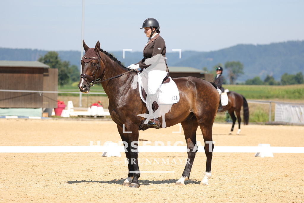 0P6A9830 | Willkommen bei Brunnmayr - Design & Fotografie – Ihrem Spezialisten für Reitturniere und Pferdeveranstaltungen in Oberösterreich, Salzburg und Bayern! Seit über 17 Jahren sind wir leidenschaftlich dabei.