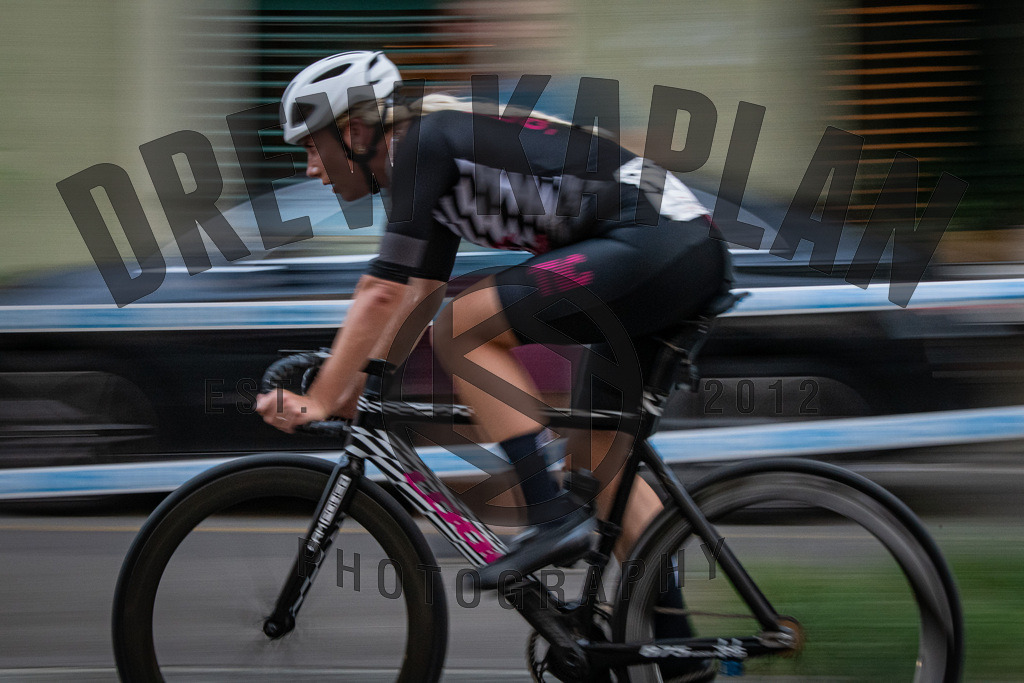 DKP-3707 | Drew Kaplan Photography