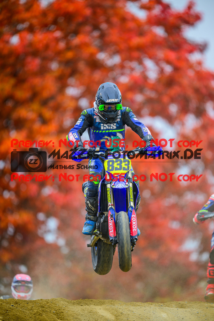 MaZZes_Fotomatrix_20251010_6007705_5708 | S6