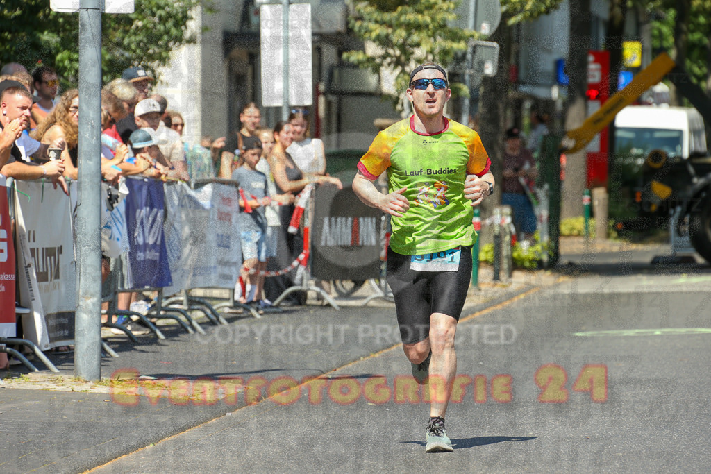 250621_1139_EX1_3743 | Sportfotografie im Rhein-Sieg Kreis, Köln, Bonn, NRW, Rheinland Pfalz, Hessen, etc. Unser Tätigkeitsfeld umfasst den Laufsport vom Volkslauf über den Marathon, Duathlon, Triathon bis zum Ultralauf wie Kölnpfad Ultra oder Schindertrail.