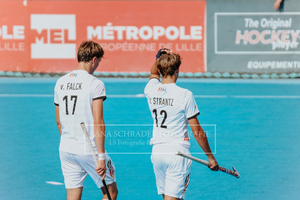 U18_EM_BOYS_HF1_GER-BEL_18.07.25_Lille (8 von 900) | lanaschraderfotografie - Realisiert mit Pictrs.com