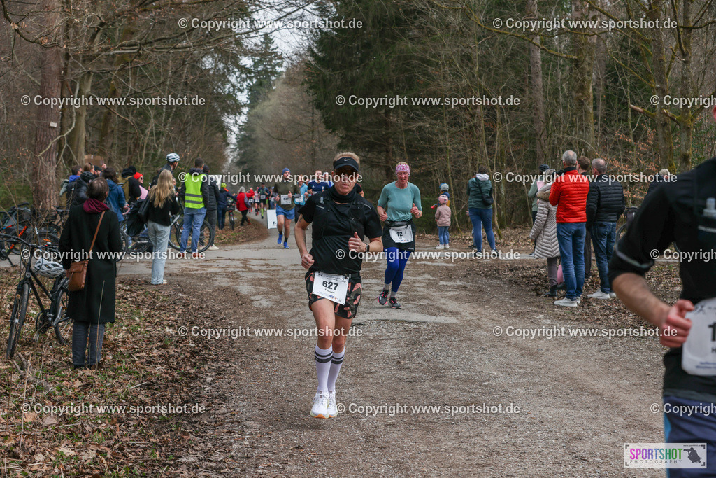 007A1337 | #forstenriedervolkslauf #volkslauf #forstenried #forstenriedersc #yourpictrs #sportshot_your_pictrs