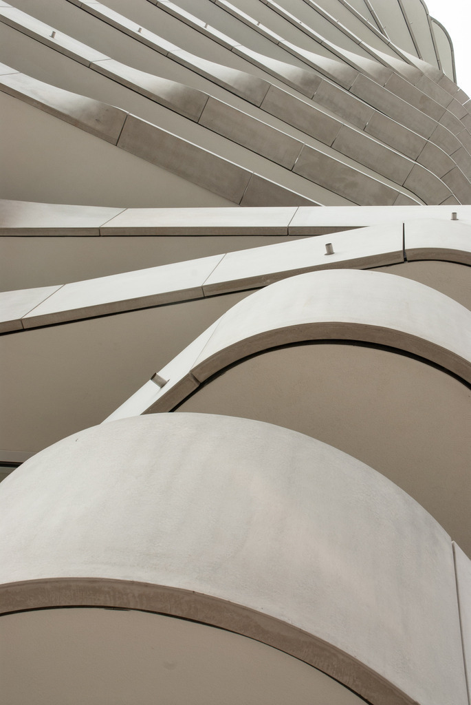 _DEX9249 | AHORN PHOTOGRAPHY - Realisiert mit Pictrs.com