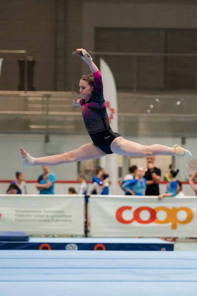 _NZ91754_DxO-1 | photoluigi