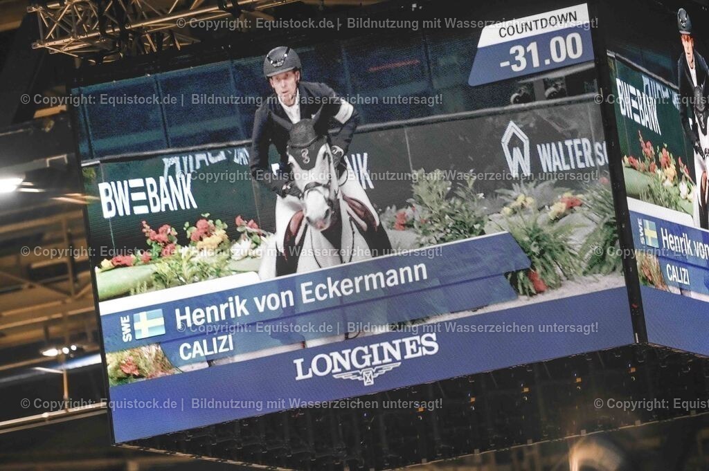 20241115_Stuttgart-German-Master_TOMsPiC_0043 | Foto: Thomas Hartig