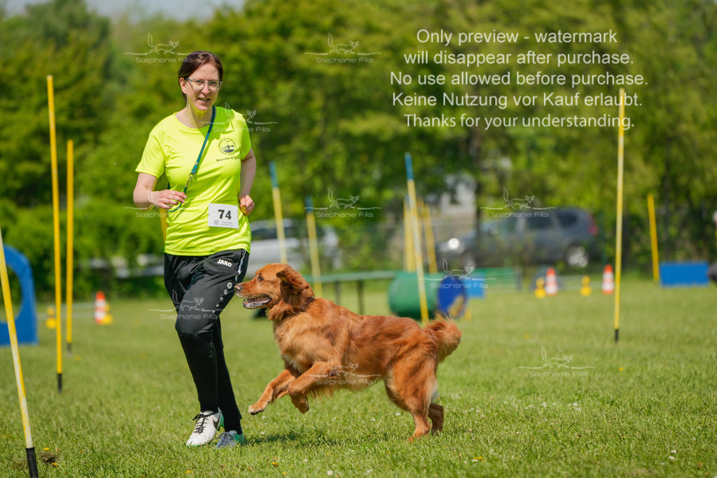 Sa_Laeufe_VK1und2_02-17 | stephaniefillaphotographie - Realisiert mit Pictrs.com