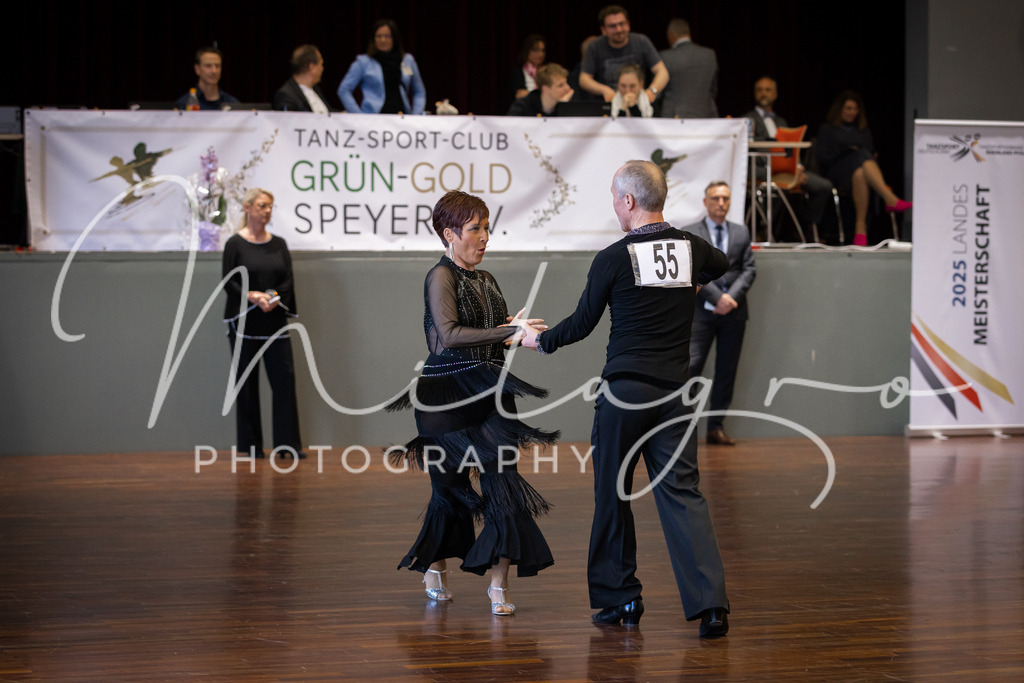 LM_TRP_MAS-262 | milagro-photography