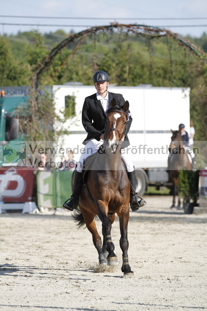 _MG_8411 | equestrian-live-com