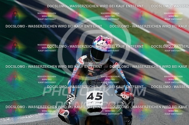 2025_10_21_PBK_13372 | Sportfotografie; SlowMotion; Video; Rennstrecke; Hafeneger; RSE; Speer; Trackday; Motorsportarena; Hockenheimring; Brno; Most; Barcelona; Valencia, Benny; Kaetzmer;