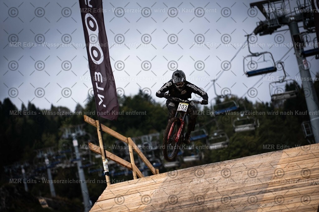 ixs-edc-kranjskagora-162 | mzredits - Realisiert mit Pictrs.com