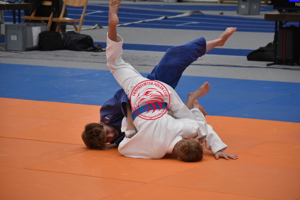 DSC_3302 | Fotos vom Adler Cup - Pictures from Adler Cup

Hier findet Ihr alle Eindrücke und großen Momente der Adler Cup Wochenenden. Here you will find all impressions and great moments of the Adler Cup weekends. - Realisiert mit Pictrs.com