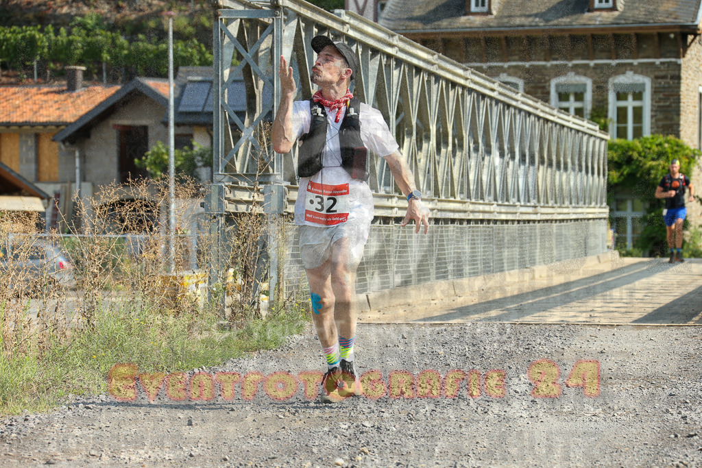 240831_1134_EX1_7979 | Sportfotografie im Rhein-Sieg Kreis, Köln, Bonn, NRW, Rheinland Pfalz, Hessen, etc. Unser Tätigkeitsfeld umfasst den Laufsport vom Volkslauf über den Marathon, Duathlon, Triathon bis zum Ultralauf wie Kölnpfad Ultra oder Schindertrail.