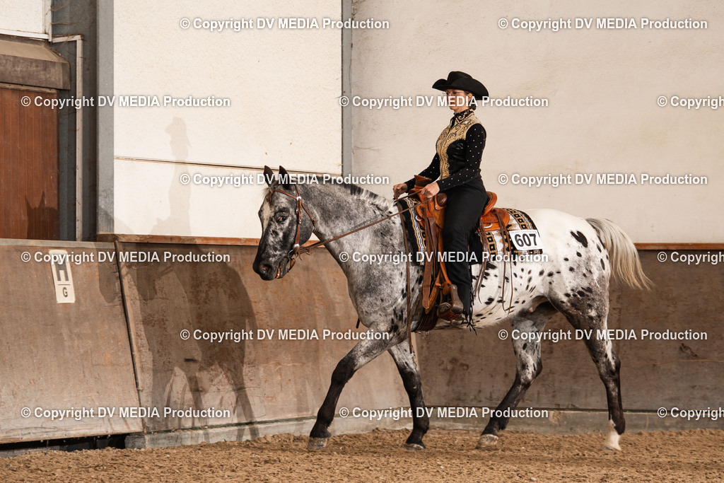 Heiligenwald Tag 3-0976 | dv-media-shop - Realisiert mit Pictrs.com