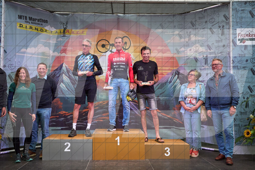 Betriebszentrum Laubenbachmühle, Frankenfels, Österreich - 13. September 2025: Dirndltal Race - Fun und Trophy Race - SiegerehrungFotograf: Martin Bihounek / martinbihounek.com | 13. September 2025 Betriebszentrum Laubenbachmühle, Frankenfels, Österreich : Dirndltal Race - Fun und Trophy Race - Siegerehrung •••••Photo by: Martin Bihounek / martinbihounek.comInsta: @martinbihounekcom