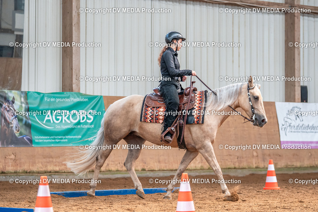 Neckargemünd Tag 2-143 | dv-media-shop - Realisiert mit Pictrs.com