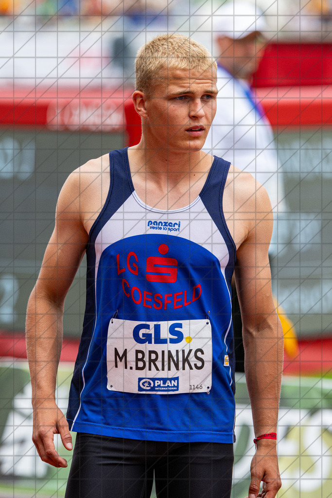 DIE FINALS 2025 | Dt. Leichtathletik Meisterschaft | //  02.08.25: DIE FINALS 2025 | Dt. Leichtathletik Meisterschaft / Dresden / Deutschland  //   CREDIT:www.bullenfotos.de, Martin König, Hörner Weg 40, D-49078 Osnabrück, +4917663732967 // Nutzung und Weitergabe nur zu den vereinbarten Zwecken. Presseanfragen an Ersteller. Alle Rechte beim Ersteller. Honorierung nach MFM. - Realisiert mit Pictrs.com